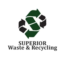 Superior Waste & Recycling