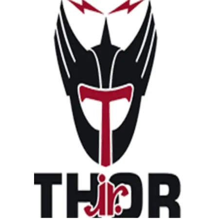 Thor Jr, Inc.