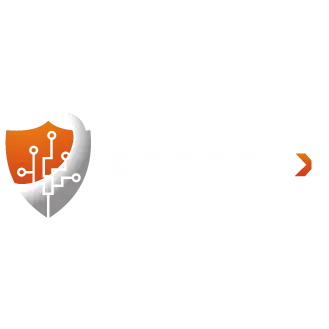 Complex Security Solutions, Inc.