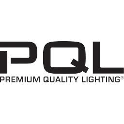 Premium Quality Lighting