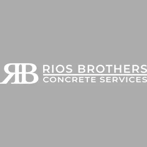 Rios Brothers Tree Service