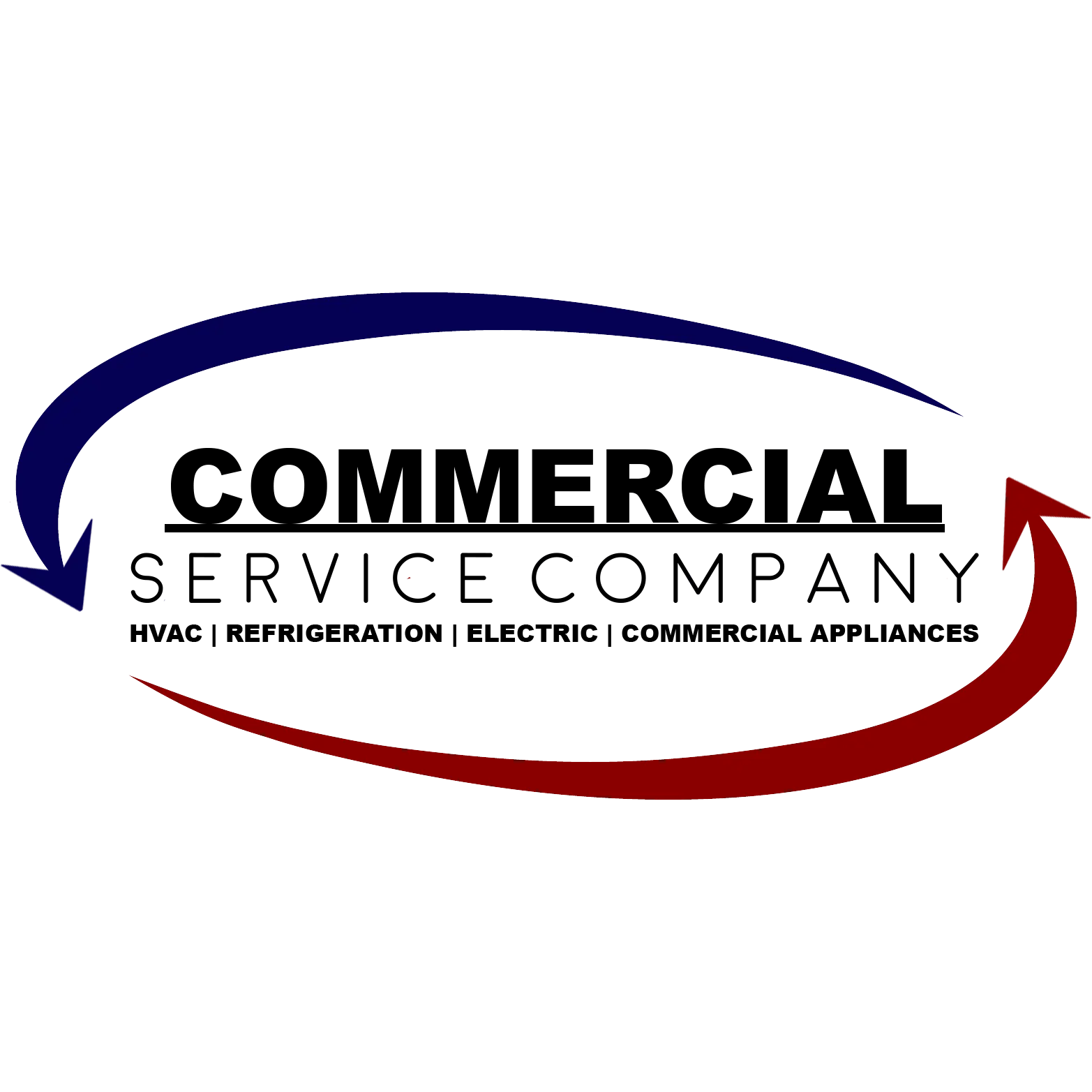 Commercial Service Company, LLC