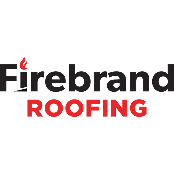 Firebrand Roofing & Construction