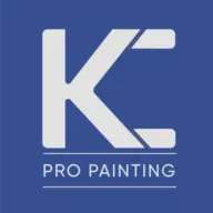 KC Pro Painting, Inc.