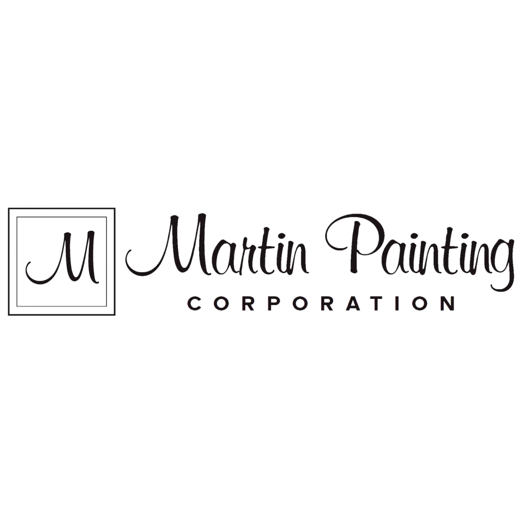 Barry A. Martin Painting Contractors, Inc.