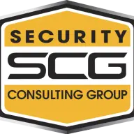 Security Consulting Group