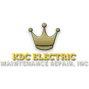 KDC Electric Maintenance Repair, Inc.