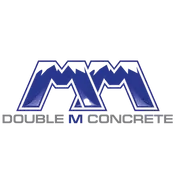 Double M Concrete, LLC