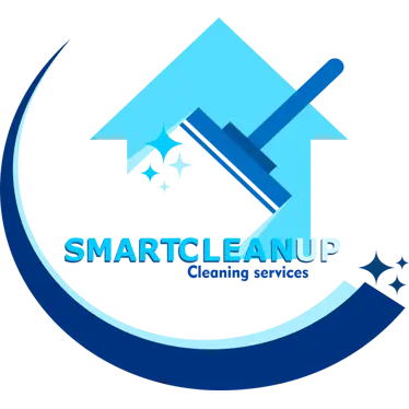 Smart Cleanup LLC