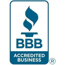 MKE Drywall Finishers