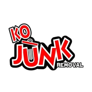 KO Junk Removal LLC