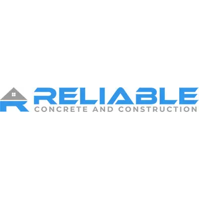 Reliable Concrete And Construction
