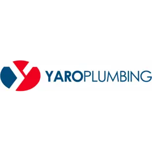 Yaro Plumbing Inc.