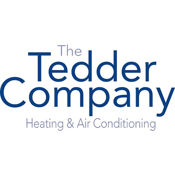 The Tedder Company, LLC
