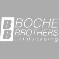 BOCHE BROTHERS LANDSCAPING