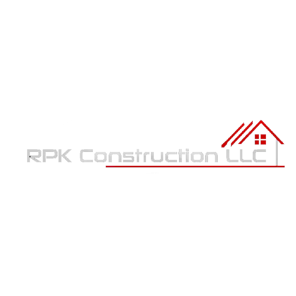 RPK CONSTRUCTION LLC
