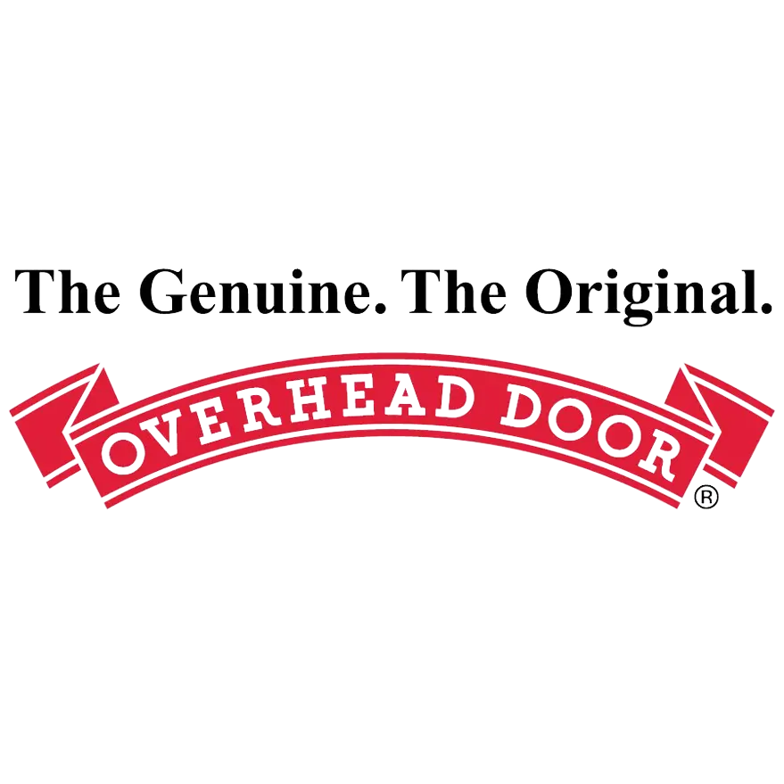 Overhead Door Company of Stockton, Inc.