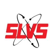 Schultz Low Voltage Systems