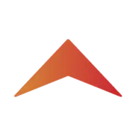 New Era Roofing and Solar