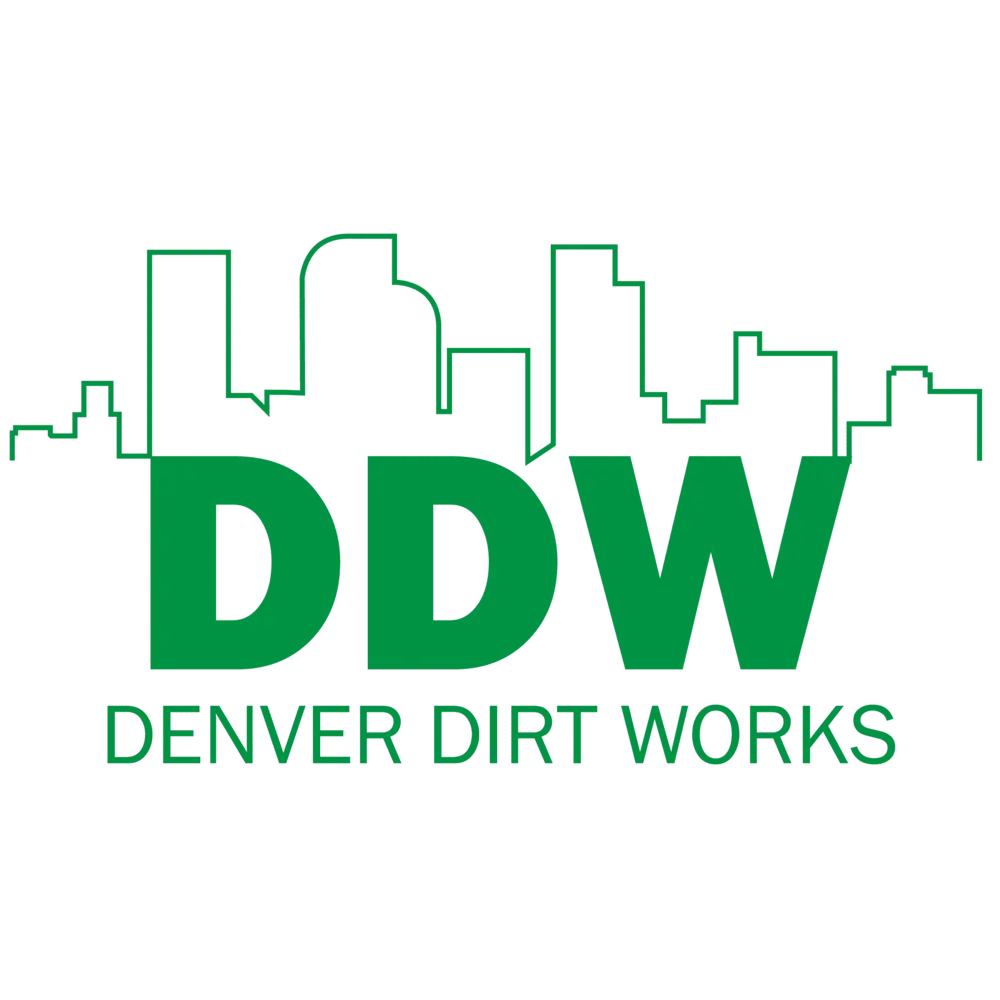 DENVER DIRT WORKS INC