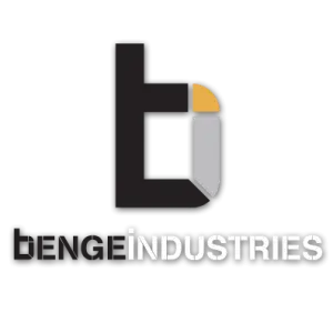 Benge Sealcoating Inc