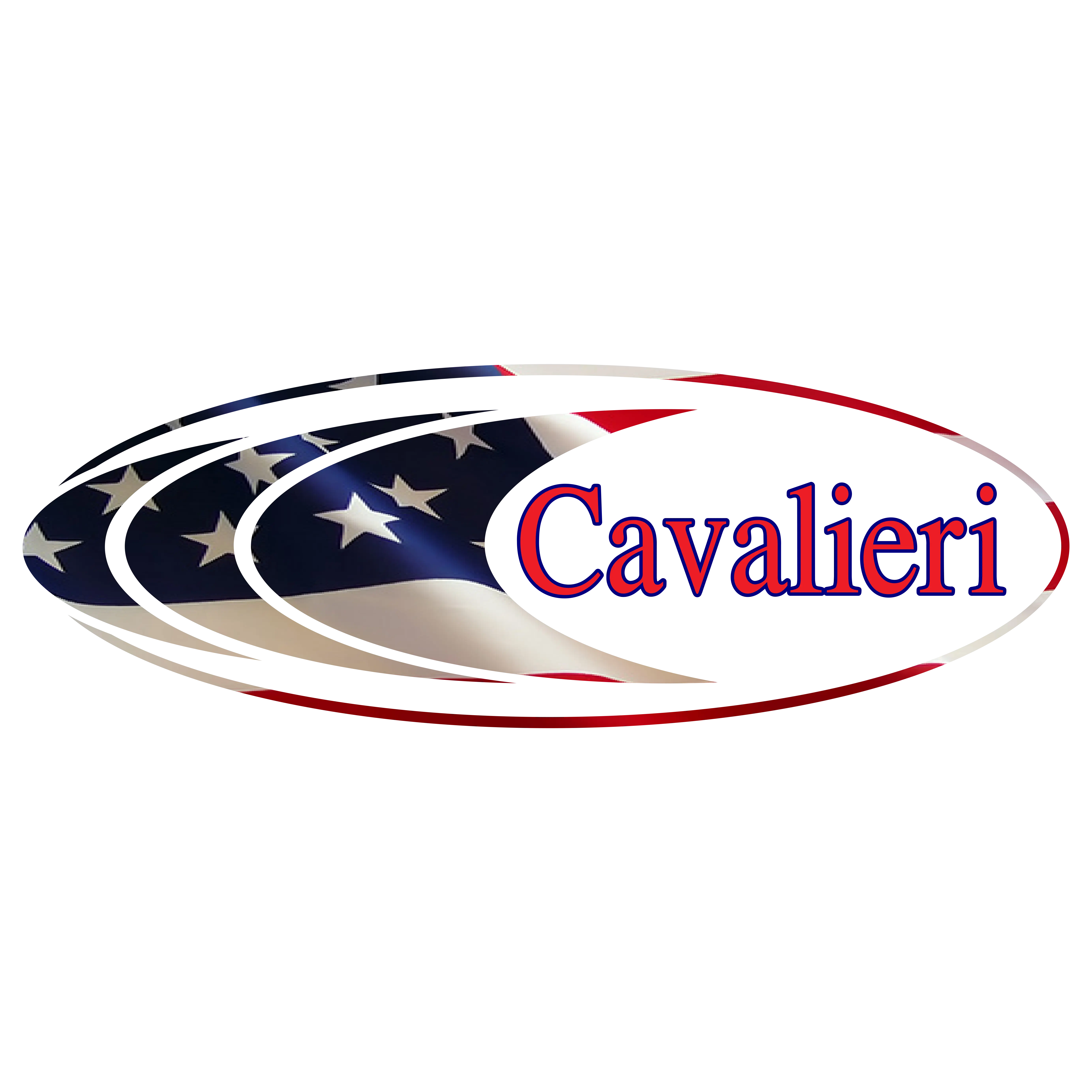 Cavalieri Construction Company Inc.