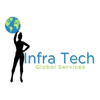 Infra Tech Global Services LLC