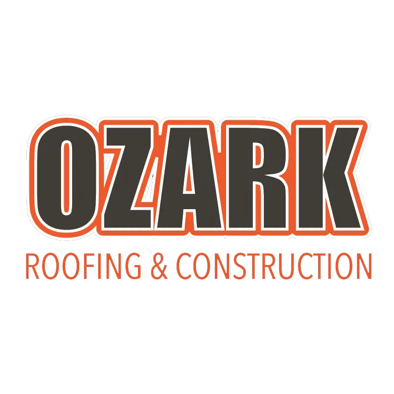 Ozark Roofing and Construction