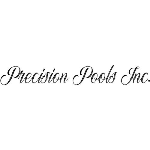 Precision Pools, Inc.