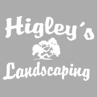 Higley's Landscaping & Lawn Service