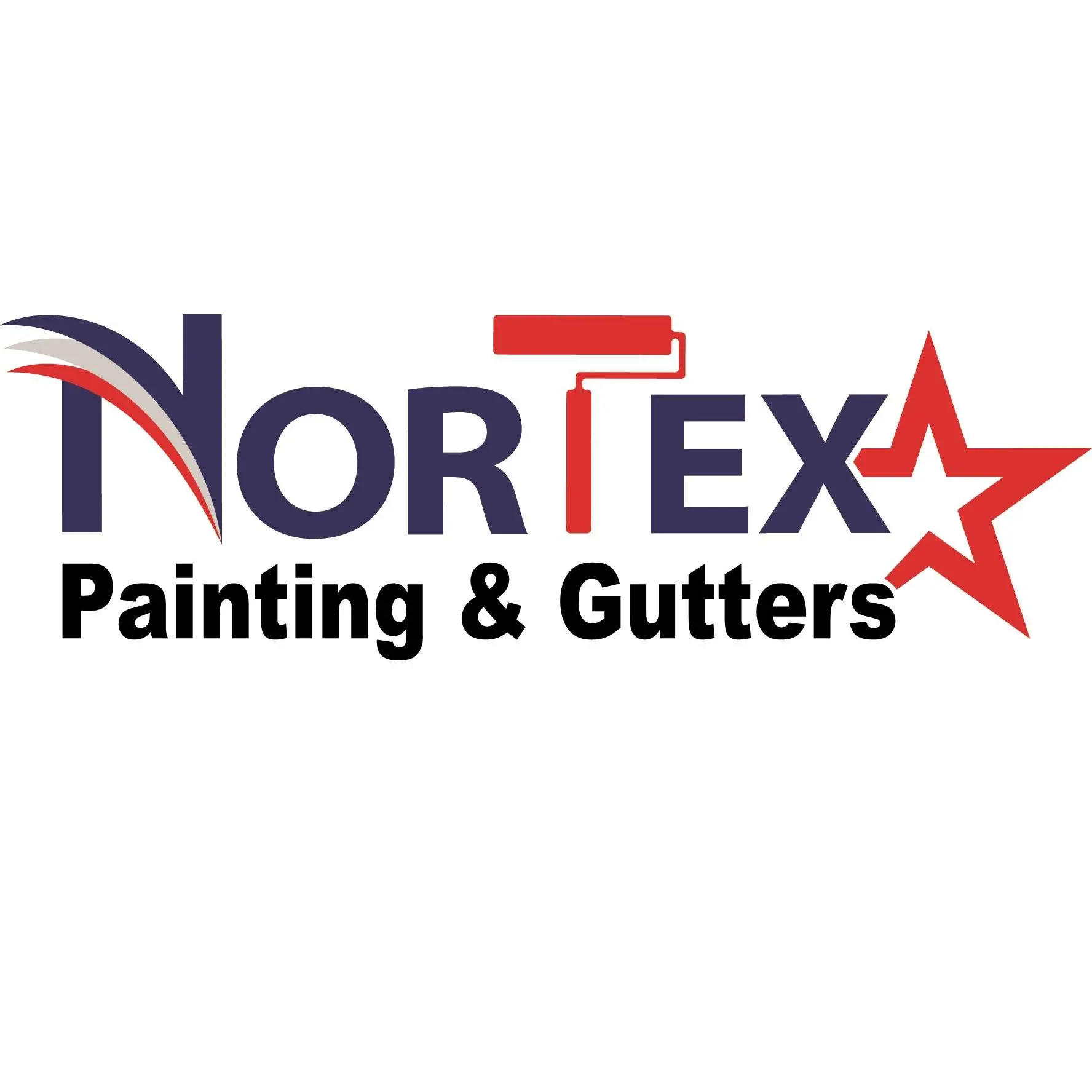 NorTex Painting and Gutters, LLC