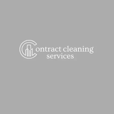 CONTRACT CLEANING SERVICES, LLC