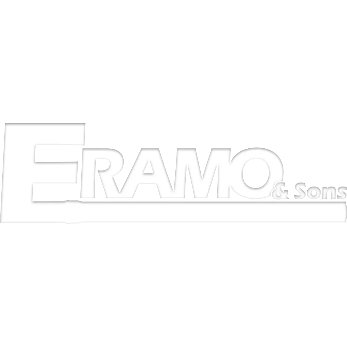 John Eramo & Sons, Inc.