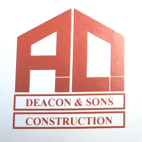 Arthur D Deacon & Son Inc