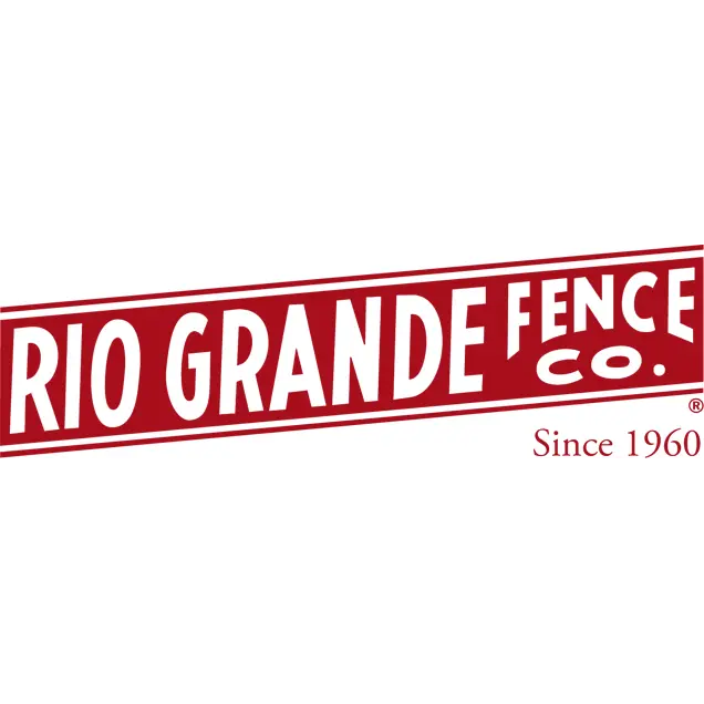 RIO GRANDE FENCE COMPANY