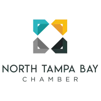 Ironwood Coatings LLC