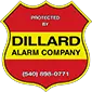 Dillard Alarm Company