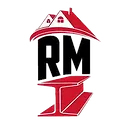 Rollaway Movers, Inc.