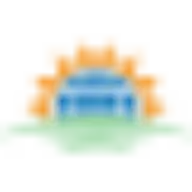 Solar Power Midwest, LLC