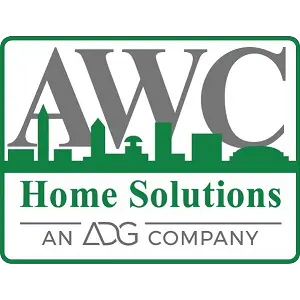 AWC Home Solutions