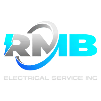 R M B ELECTRICAL SERVICE INC