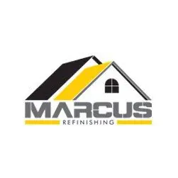 Marcus Refinishing