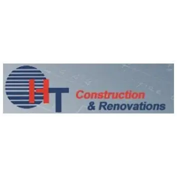 H T Construction & Renovations, Inc