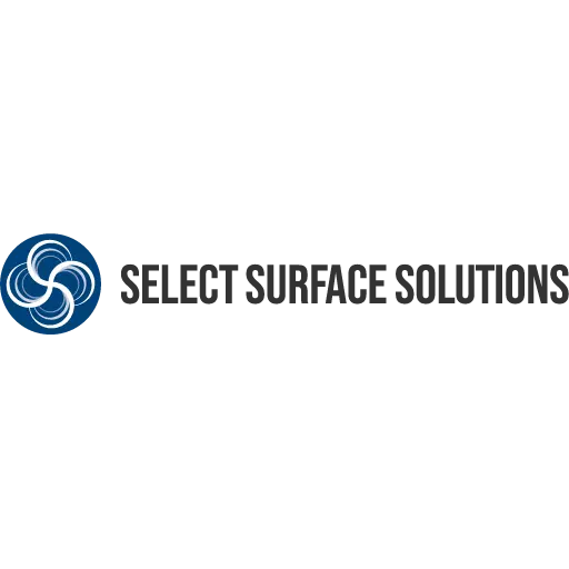 Select Surface Solutions