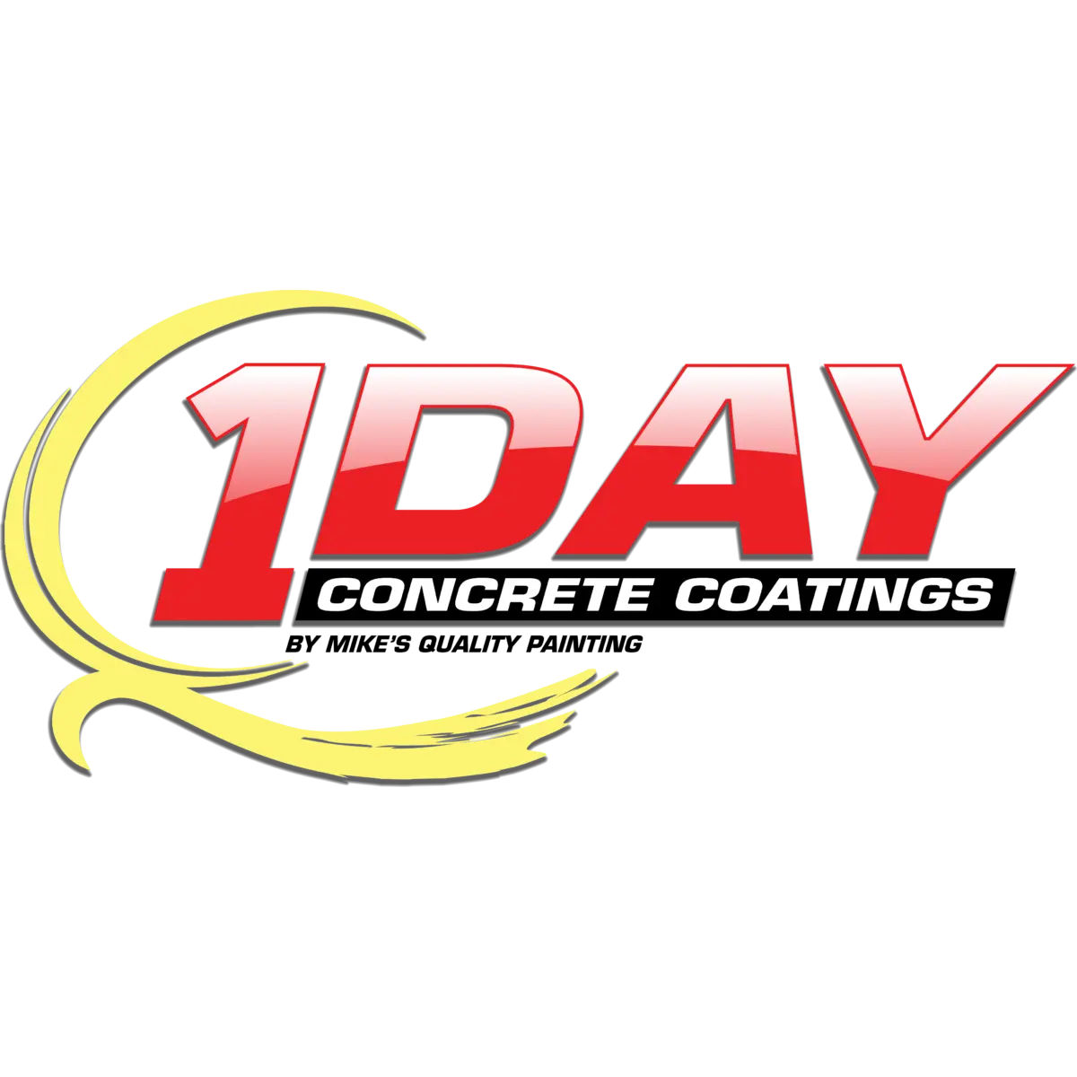1Day Concrete Coating, LLC