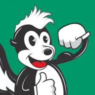 Skunky’s Junk Removal