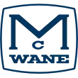 McWane, Inc.
