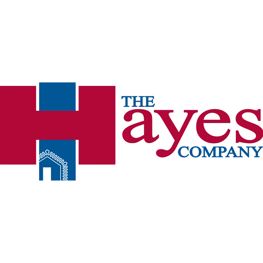 The Hayes Company