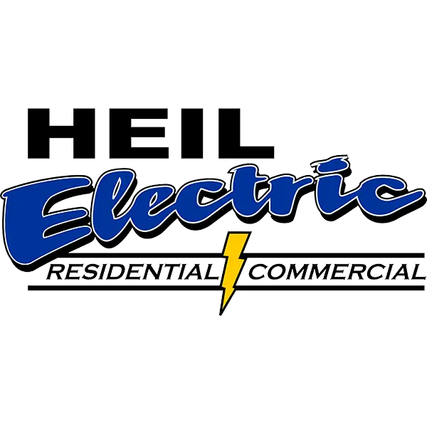 HEIL ELECTRIC, LLC
