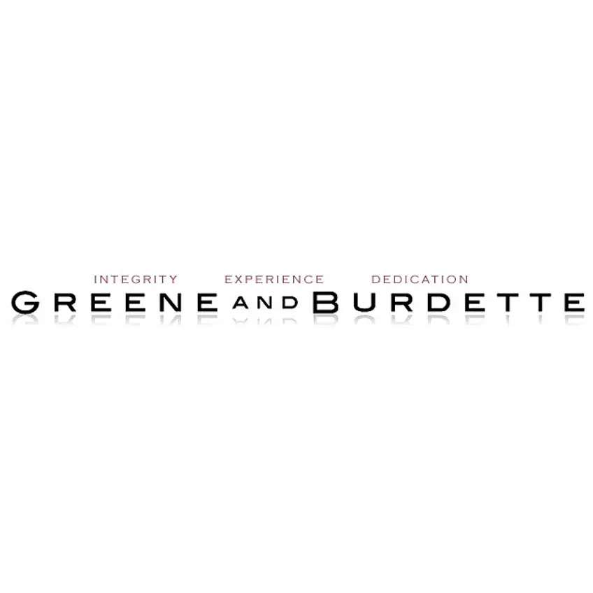 GREENE AND BURDETTE PROPERTY MANAGEMENT LLC